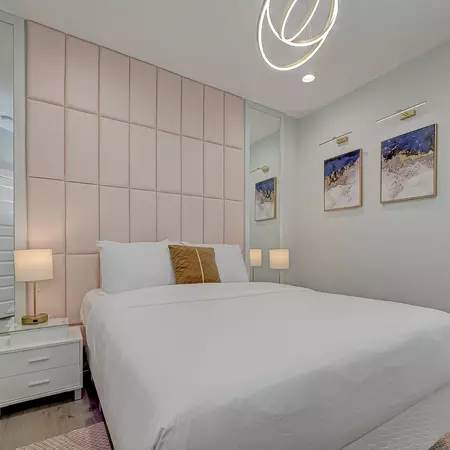 Coliving in Greater Fifth Ward - Inner Loop, Houston