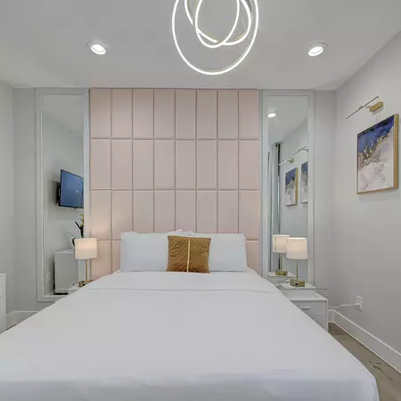 Coliving in Greater Fifth Ward - Inner Loop, Houston