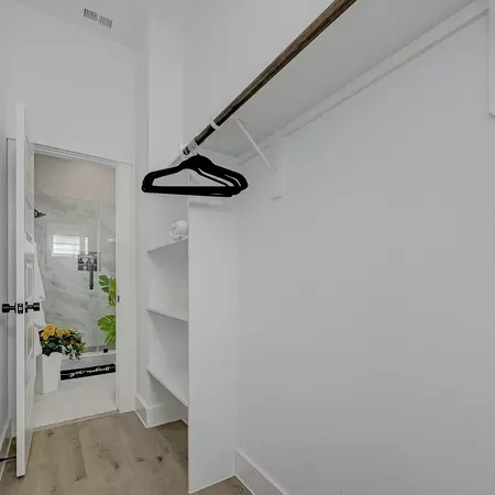 Coliving in Greater Fifth Ward - Inner Loop, Houston