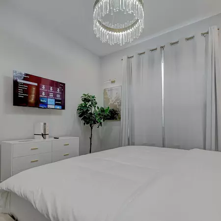 Coliving in Greater Fifth Ward - Inner Loop, Houston
