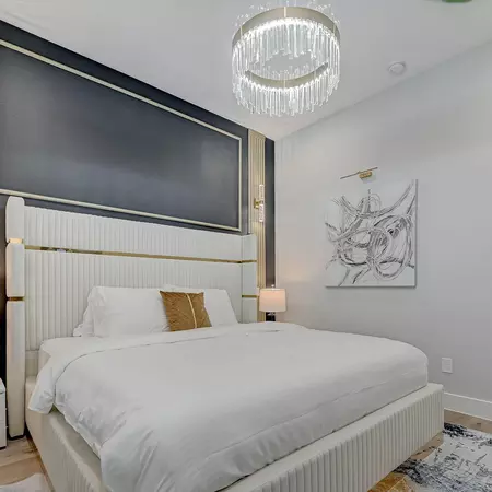 Coliving in Greater Fifth Ward - Inner Loop, Houston