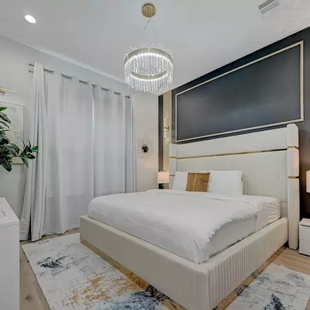 Coliving in Greater Fifth Ward - Inner Loop, Houston