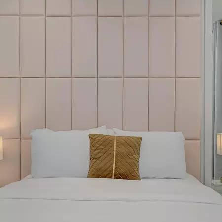 Coliving in Greater Fifth Ward - Inner Loop, Houston