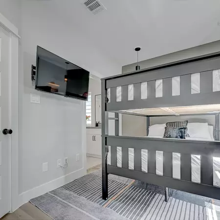 Coliving in Greater Fifth Ward - Inner Loop, Houston
