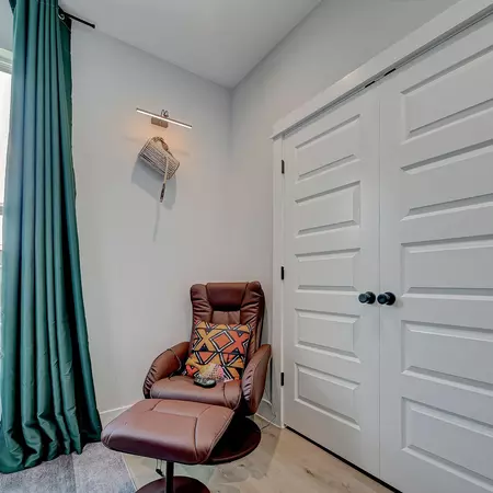 Coliving in Greater Fifth Ward - Inner Loop, Houston