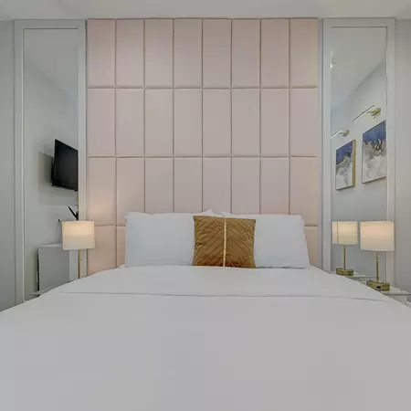 Coliving in Greater Fifth Ward - Inner Loop, Houston