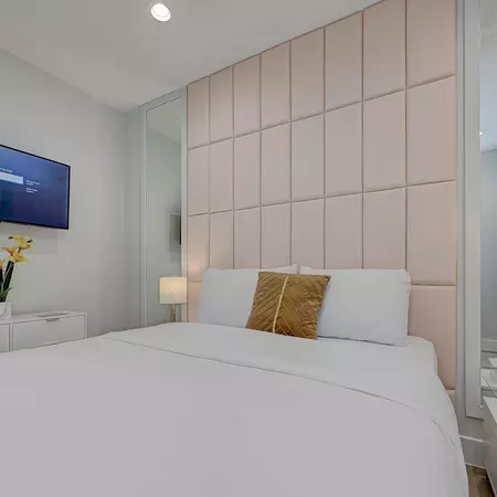 Coliving in Greater Fifth Ward - Inner Loop, Houston