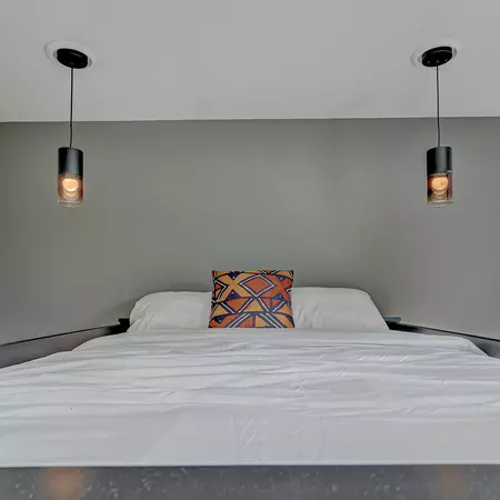 Coliving in Greater Fifth Ward - Inner Loop, Houston