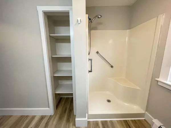 Coliving in Worcester - Metro Area, Boston