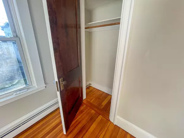 Coliving in Worcester - Metro Area, Boston