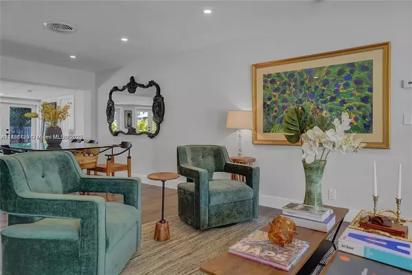 Coliving in Pompano Beach - Broward County, Miami