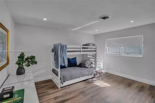 Coliving in Pompano Beach - Broward County, Miami
