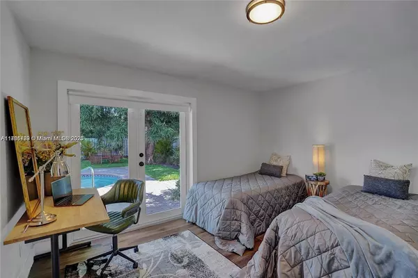 Coliving in Pompano Beach - Broward County, Miami