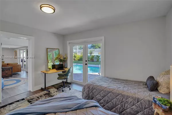 Coliving in Pompano Beach - Broward County, Miami
