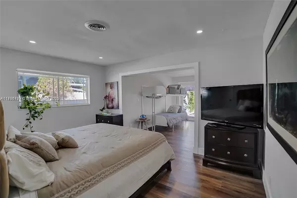 Coliving in Pompano Beach - Broward County, Miami