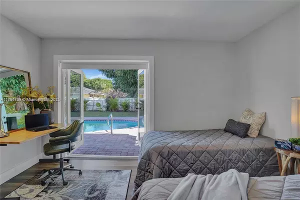 Coliving in Pompano Beach - Broward County, Miami