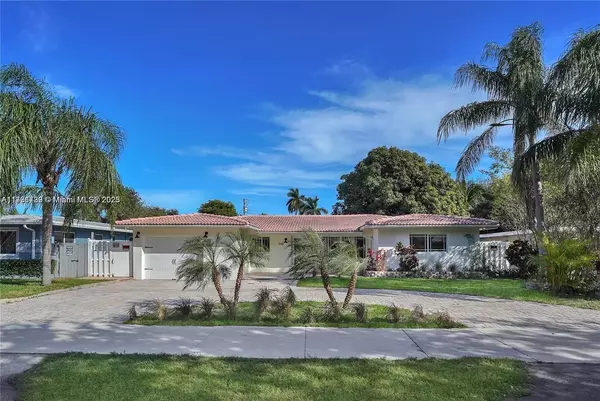 Coliving in Pompano Beach - Broward County, Miami