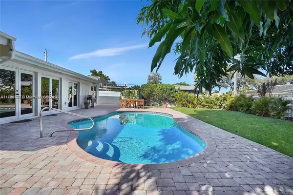 Coliving in Pompano Beach - Broward County, Miami