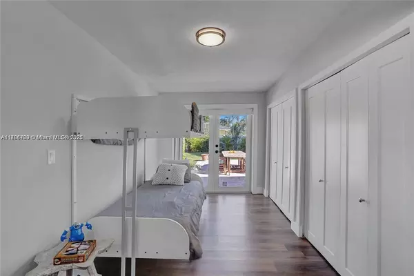 Coliving in Pompano Beach - Broward County, Miami