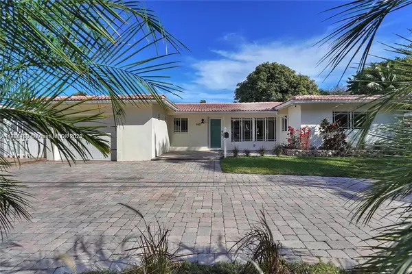 Coliving in Pompano Beach - Broward County, Miami