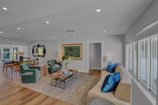 Coliving in Pompano Beach - Broward County, Miami