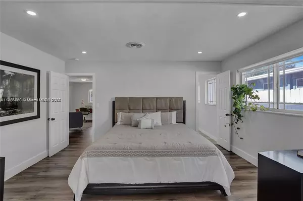 Coliving in Pompano Beach - Broward County, Miami