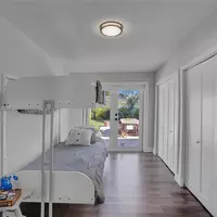 Coliving in Pompano Beach - Broward County, Miami