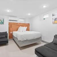 Coliving in Overbrook - West Philadelphia, Philadelphia