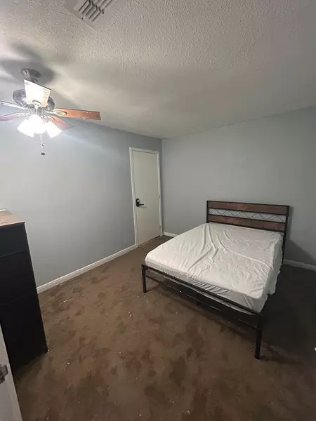 Coliving in Uptown Central - North SATX, San Antonio