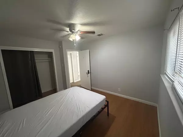 Coliving in Uptown Central - North SATX, San Antonio