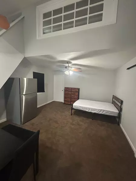 Coliving in Uptown Central - North SATX, San Antonio