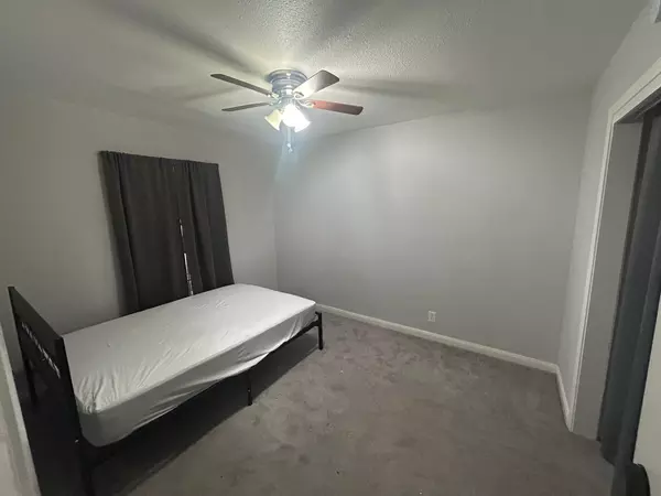 Coliving in Uptown Central - North SATX, San Antonio