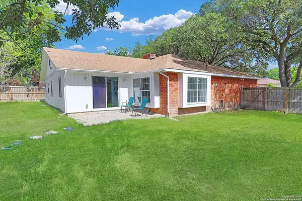 Coliving in Uptown Central - North SATX, San Antonio