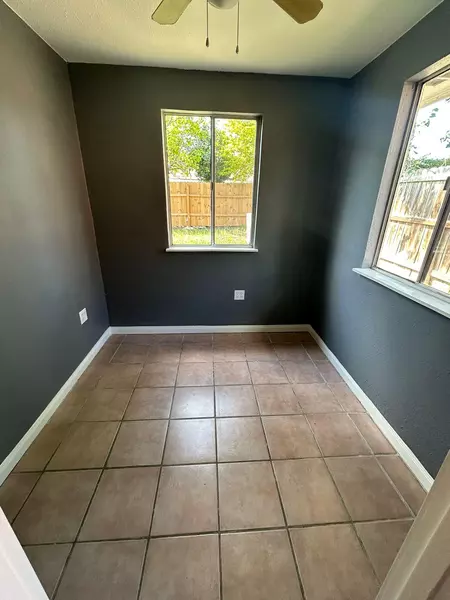 Coliving in Uptown Central - North SATX, San Antonio