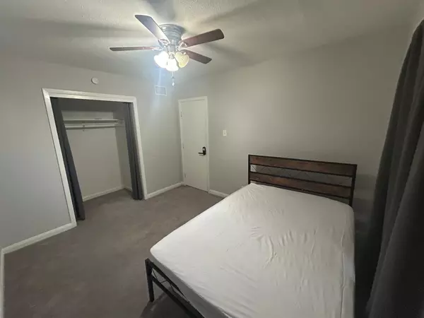 Coliving in Uptown Central - North SATX, San Antonio