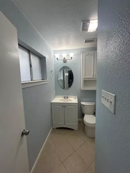 Coliving in Uptown Central - North SATX, San Antonio