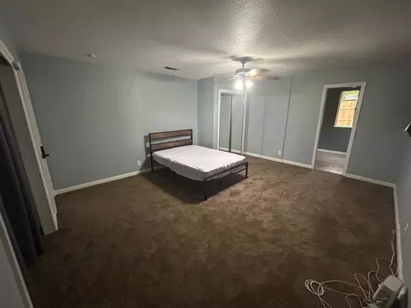 Coliving in Uptown Central - North SATX, San Antonio
