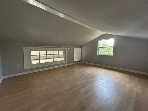 Coliving in Uptown Central - North SATX, San Antonio