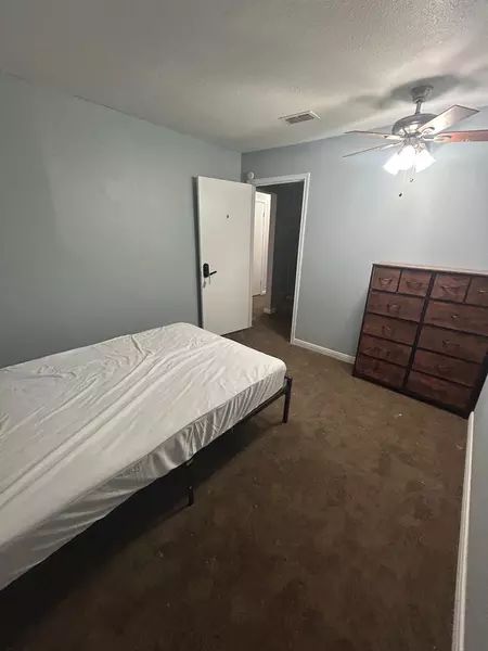 Coliving in Uptown Central - North SATX, San Antonio