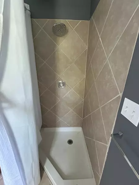 Coliving in Uptown Central - North SATX, San Antonio