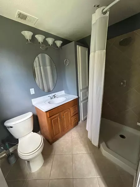 Coliving in Uptown Central - North SATX, San Antonio
