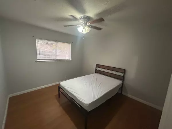 Coliving in Uptown Central - North SATX, San Antonio