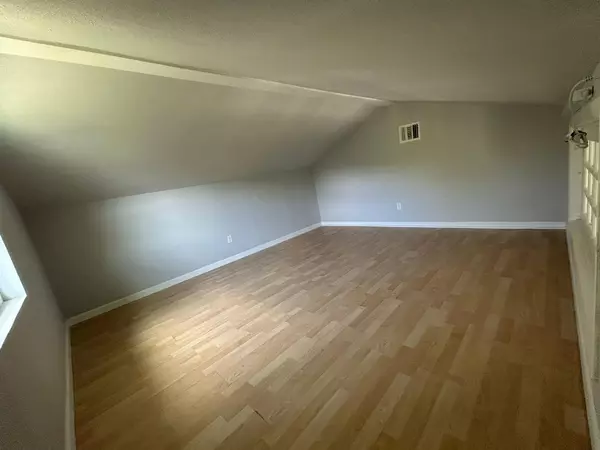 Coliving in Uptown Central - North SATX, San Antonio