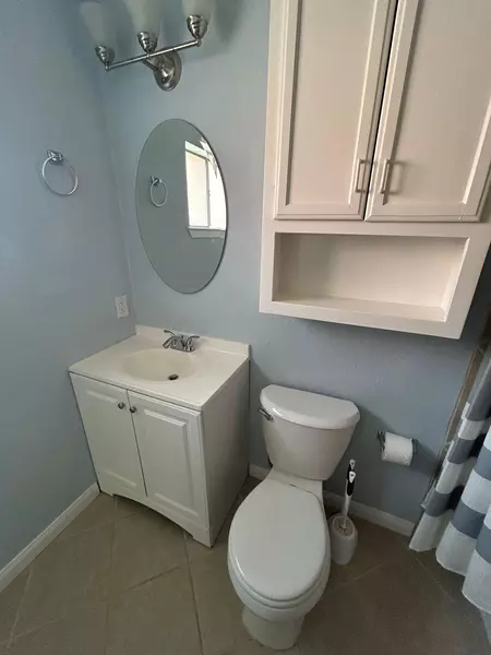 Coliving in Uptown Central - North SATX, San Antonio