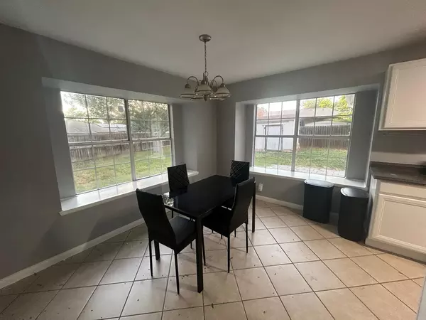 Coliving in Uptown Central - North SATX, San Antonio