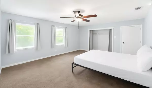 Coliving in Uptown Central - North SATX, San Antonio