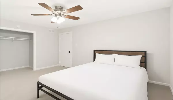 Coliving in Uptown Central - North SATX, San Antonio