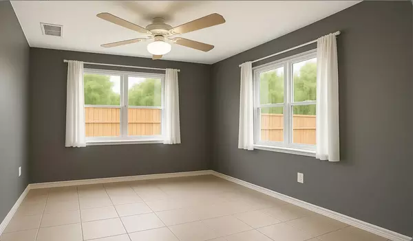 Coliving in Uptown Central - North SATX, San Antonio
