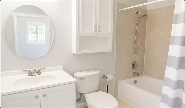 Coliving in Uptown Central - North SATX, San Antonio