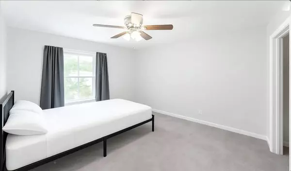 Coliving in Uptown Central - North SATX, San Antonio